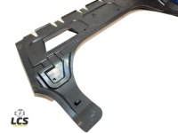 фото thumb №10, Захист pod двигун fabia ii polo v ibiza iv 6r0825237