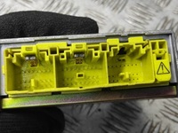 фото thumb №6, Набір postrzałowy mazda 6 i 2003r