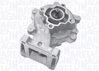 фото thumb №14, Насос воды mondeo mk3 transit 2.0 2.2 tdci tddi