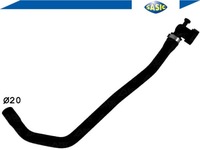 фото thumb №2, Шланг гибкий радиатор [sasic]