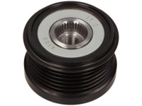 Шкив генератора Доставка, фото thumb