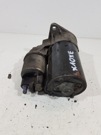 фото thumb №12, Стартер 0001107436 opel corsa c d agila 1.0 b