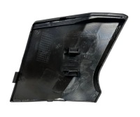 фото thumb №2, Заглушка захист бампера iveco eurocargo 08-15 r