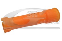 фото thumb №2, 80715 3rg сальник