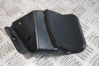 фото thumb №1, Кронштейн кронштейн кронштейн ferrari 488 1 2