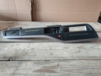 фото thumb №1, Citroen c5 iii панель средний рамка консоли uk