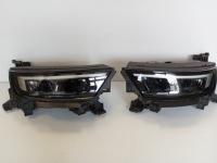 Фара full led opel mokka 2 9847939680 9847939180 Недорого, фото thumb