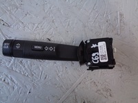 фото thumb №1, Meriba b ii переключатели 20941129 95433818