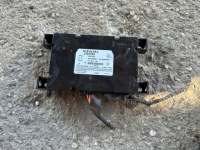 фото thumb №1, Модуль блок управления bluetooth volvo 31310743