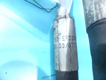 фото thumb №7, Шланг підсилювача bmw e60 e61