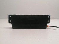 фото thumb №1, Vw golf vi 6 подушка колінна подушка безпеки оригінал 08-12