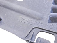 фото thumb №5, Подкрылок защита левый задняя renault espace iv