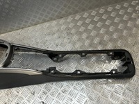 фото thumb №5, Туннель средний alfa romeo mito