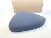 фото thumb №1, Opel grandland x 2017- корпус накладка зеркало