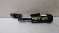 Омыватель правый лампы mini r50 7147046 Цена, фото thumb