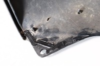 фото thumb №14, Бампер передний перед suzuki sx-4 sx4 przedlift japan 06-09 оригинал