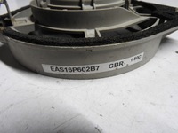 фото thumb №5, Honda civic vii 00-06 динамік заводський eas16p602b7