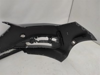 фото thumb №10, Бампер перед seat leon 4 iv cupra 5fa po 2020