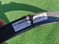 фото thumb №7, Молдинг na крила ліва задня задня bmw x1 f48 m-pakiet 8059873