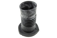 фото thumb №2, Защита амортизатора перед l=p lexus is toyota altezza brevis chaser cresta