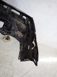 фото thumb №13, Audi q7 4m0 s-line lift бампер задня задній pdc 4m0807511