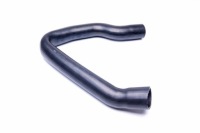 Шланг турбины alfa romeo 156 1.9 jtd 60657255 Оригинал, фото thumb