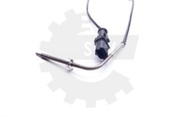 фото thumb №10, Esen skv 30skv021 датчик, температура вихлопних газів