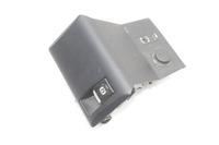 фото thumb №8, Панель перемикачів bmw i3 i01 9386734 electric 125kw 2016