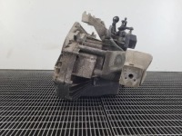 Коробка передач передач механічна mercedes a klasa w169 a160 cdi 82km r1693610002 Оригінал, фото thumb