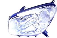 фото thumb №3, Depo фара toyota rav-4 03- elekt-04 pr