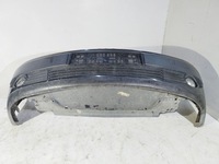 фото thumb №9, Renault espace iv 4 бампер перед передний teb66