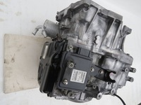 фото thumb №9, Автоматична коробка передач передач volvo s90 v90 2.0d tg-81sc 1285190 гарантія !