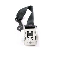 фото thumb №11, Mercedes w212 pas безпеки задній середній