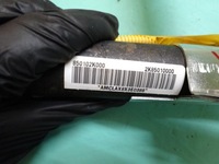 фото thumb №4, Kia soul i 09r подушка безопасности шторка безопасности левая 850102k000 2k85010000