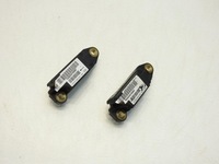 фото thumb №8, Датчик удару mercedes w220 2208204426