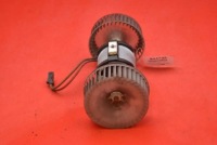 фото thumb №6, Воздуходувка вентилятор обдув eu 0130101504 mercedes s-klasa w221 05-09