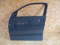 фото thumb №1, Дверь передние левая vw t-cross t cross 2gm