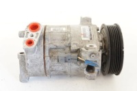 фото thumb №1, Компресор кондиціонера jeep compass 2.0 crd p68245076aa