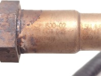 Bmw 3 series датчик лямбда-зонд 330d дизель 180kw 245 hp 7791600 0281004018 с Разборки, фото thumb