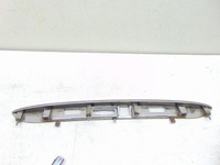 фото thumb №5, Накладка хром задня renault talisman kombi 848102921r