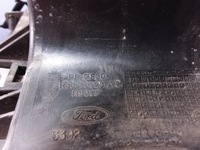 фото thumb №5, Mustang v 10-14 основание аккумулятор ar33-10723-ac