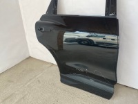 фото thumb №11, Audi q4 e-tron e tron 89a дверь правое задние