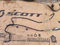 фото thumb №1, Citroen c 4 ii b 7 ds4 провода esp