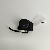 фото thumb №5, Hyundai kona i 2022 динамик панели приборной панели