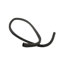 Range rover evoque l538 прокладка капот резиновый элемент уплотнительная lr027239 Доставка, фото thumb