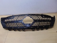 фото thumb №1, Решітка радіатора решітка радіатора mercedes cla amg w118 a1188880000