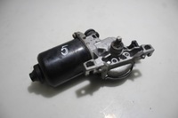 фото thumb №1, Моторчик дворник перед toyota prius ii 1