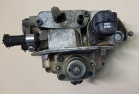 фото thumb №8, Дросельна заслінка карбюратор моноінжектор датчик двигун кроковий rochester products оригінальний номер