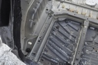 Амортизатор toyota p. avensis verso 01- Ціна, фото thumb