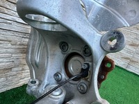 фото thumb №5, Поворотный кулак рычаги амортизатор bmw m2 f87 jak nowe 10km